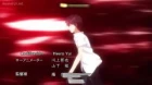 Toaru Majutsu no Index episodio 18