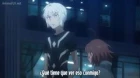 Toaru Majutsu no Index episodio 19