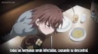 Toaru Majutsu no Index episodio 20