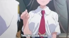 Toaru Majutsu no Index episodio 21