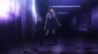 Toaru Majutsu no Index episodio 22
