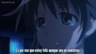 Toaru Majutsu no Index episodio 23