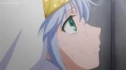 Toaru Majutsu no Index episodio 24