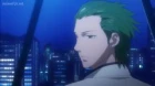 Toaru Majutsu no Index episodio 9