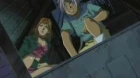Tenshi Kinryouku episodio 1