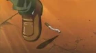 Tenshi Kinryouku episodio 2