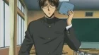 Tenshi Kinryouku episodio 3