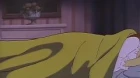 Perrine Monogatari episodio 38