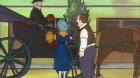 Perrine Monogatari episodio 41