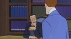 Perrine Monogatari episodio 42