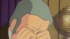 Perrine Monogatari episodio 46