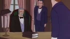 Perrine Monogatari episodio 48