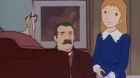 Perrine Monogatari episodio 53