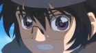 Nishi no Yoki Majo: Astraea Testament episodio 1