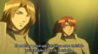 Nishi no Yoki Majo: Astraea Testament episodio 10