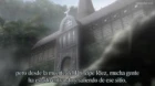 Nishi no Yoki Majo: Astraea Testament episodio 11