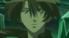 Nishi no Yoki Majo: Astraea Testament episodio 12