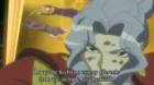 Nishi no Yoki Majo: Astraea Testament episodio 13