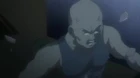 Nishi no Yoki Majo: Astraea Testament episodio 2
