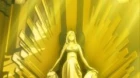 Nishi no Yoki Majo: Astraea Testament episodio 3