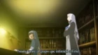Nishi no Yoki Majo: Astraea Testament episodio 4