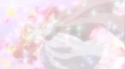 Nishi no Yoki Majo: Astraea Testament episodio 7