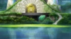 Nishi no Yoki Majo: Astraea Testament episodio 8