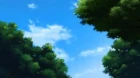 Nishi no Yoki Majo: Astraea Testament episodio 9