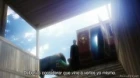 Shingeki no Kyojin: Kuinaki Sentaku episodio 1