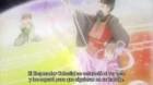 Date A Live: Encore OVA episodio 1