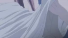 Boku wa Imouto ni Koi wo Suru episodio 1