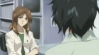 Soukyuu no Fafner: Right of Left episodio 1