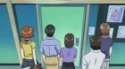Soukyuu no Fafner: Dead Aggressor episodio 10