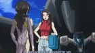 Soukyuu no Fafner: Dead Aggressor episodio 11
