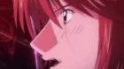 Soukyuu no Fafner: Dead Aggressor episodio 12