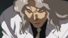 Soukyuu no Fafner: Dead Aggressor episodio 14