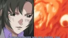Soukyuu no Fafner: Dead Aggressor episodio 15
