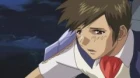 Soukyuu no Fafner: Dead Aggressor episodio 16