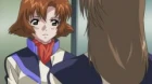 Soukyuu no Fafner: Dead Aggressor episodio 17