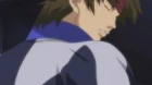 Soukyuu no Fafner: Dead Aggressor episodio 19