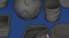 Soukyuu no Fafner: Dead Aggressor episodio 20