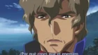 Soukyuu no Fafner: Dead Aggressor episodio 22