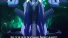 Soukyuu no Fafner: Dead Aggressor episodio 23