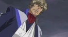 Soukyuu no Fafner: Dead Aggressor episodio 24