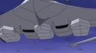 Soukyuu no Fafner: Dead Aggressor episodio 25