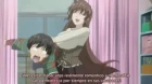 Tona-Gura! episodio 1