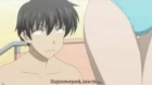 Tona-Gura! episodio 10