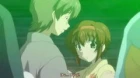 Tona-Gura! episodio 11
