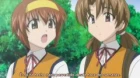 Tona-Gura! episodio 12