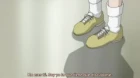 Tona-Gura! episodio 13